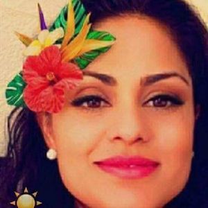 Meet your Posher, Klaudia